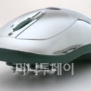 하이메디텍 이미지