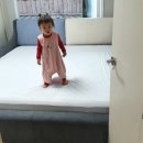 13번창고 이미지