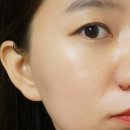 아프리콩 | 비비크림 유목민 이제 그만! 민감성 비비크림 추천