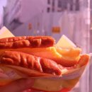 공간정리전문가(화/저녁) 이미지