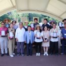 대한민국 술테마박물관 이미지