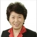 (주)창신정밀