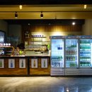 비어라비어호프 이미지