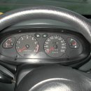 오토드림 이미지