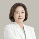 용산-14 이미지