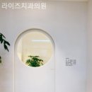 라이즈치과의원 | 서소문동치과 라이즈치과의원 믿음을 주는 따뜻한 시간!