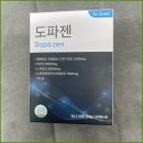 영동제일요양병원 | 치매 요양 병원 선택, 실제 후기와 관리 방법