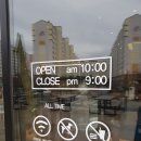 해시태그goody 이미지