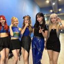 청량체육관 이미지