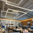 도리초등학교 | 제주공항근처 엉터리무한대패 제주공항점