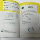 알아두면 쓸모있는 여행 영어회화 이미지