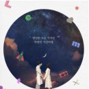 창작뮤지컬 렛미플라이 이미지