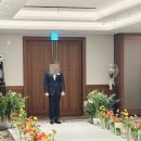 [💍wedding Day💍] 롯데호텔서울 결혼식 후기