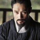 설희찻집