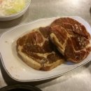 통근뷔페 이미지