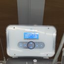 필의료기 이미지