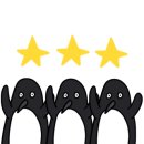 칭구짬뽕 성서계대점 이미지