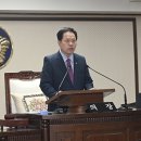 대전광역시의회_1 이미지