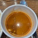 경기대 수련반점 이미지