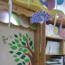 구립하람어린이집 이미지