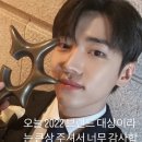 이너커피 이미지