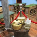 부천교육박물관 이미지