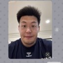 남대문쇼핑 네이버블로그