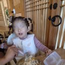 벽오동도곡점 | 화순 도곡 벽오동 설렁탕전문점 내돈내산 방문후기