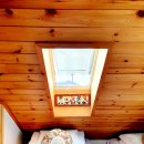 로즈마리민박 이미지