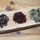 산수유한약국 이미지