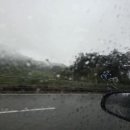 전북특별자치도교육청고창도서관 이미지