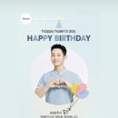 데이스토리 Daum카페