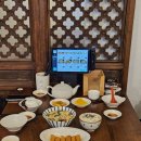 본성동 청소년수련관 이미지