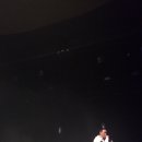 비와이 짐 이미지