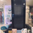 스마트e치과의원 이미지