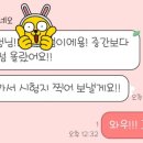 마녀수학학원 이미지