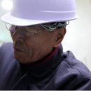 모텔우성 이미지