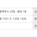 J.S골프연습장 이미지