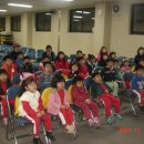 꼬마또래어린이집 이미지