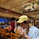 골든카프라자 이미지