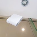 지에스25 강남본점 이미지