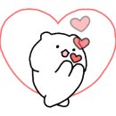 동교길-5 이미지