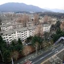 강남가설산업 - 음성군 생극산단길 70 | 강남가설산업
