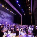 (공연) 국립국악원 <종묘제례악> 이미지