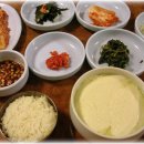 기와집순두부