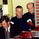 ​가장 논란이 되었던 '심신미약 감형' 사건은?