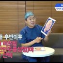 MS성형외과의원 이미지
