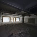 1층상가입구