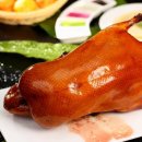 황제오리 이미지