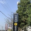 한국칼국수여주점 | 여주 여행,여주 나들이 구좌리얼크니손칼국수 여주점,구좌리얼크니손칼국수,여주 칼국수집 추천,여주...